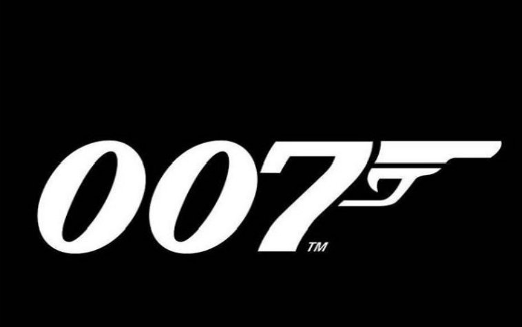  #JamesBondDay: Éste es el motivo por el que se le conoce como agente 007