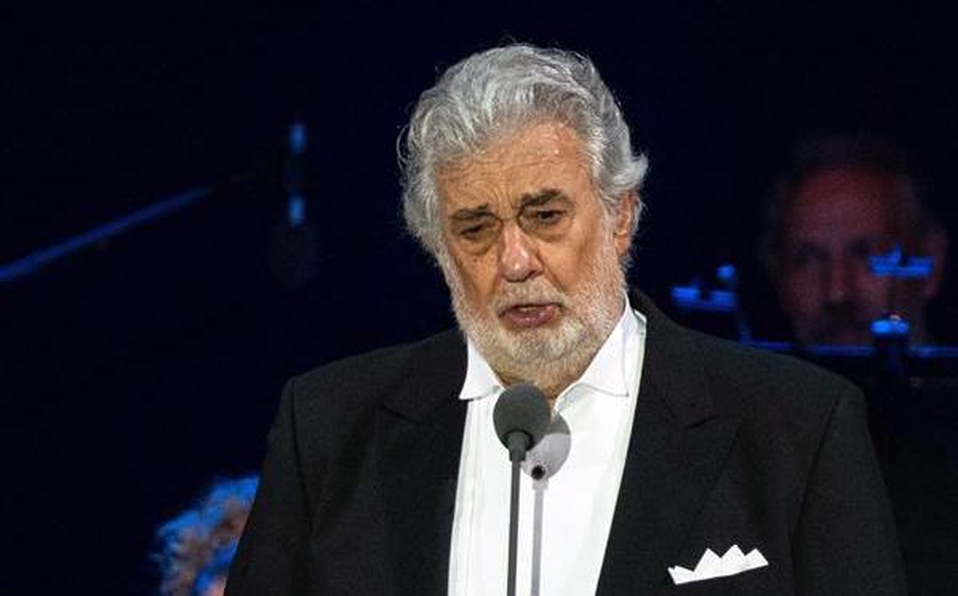 Plácido Domingo anuncia concierto para celebrar sus 60 años de carrera en México [VIDEO]