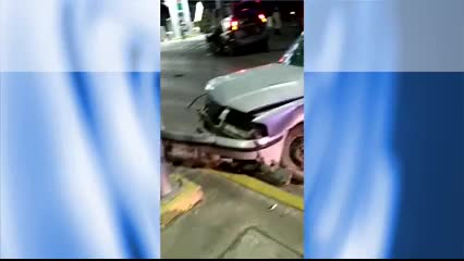 “Lamentamos la muerte de 4 personas en sólo 3 días”: Pedro Luis Bernal ...