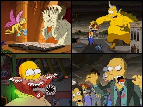 Guillermo del Toro: 10 datos curiosos para celebrar el cumpleaños 55 del cineasta