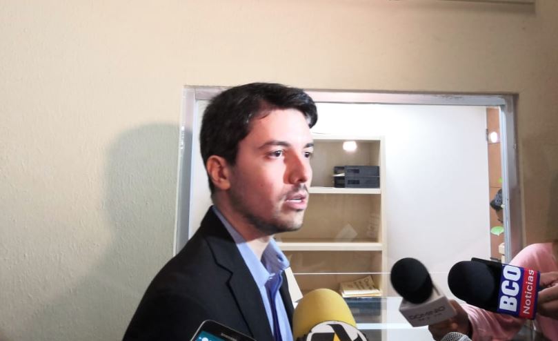 Presentan a suplentes de regidoras de Movimiento Ciudadano