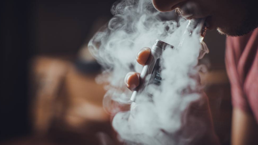 Realizarán operativos en establecimientos que vendan cigarros electrónicos en Torreón
