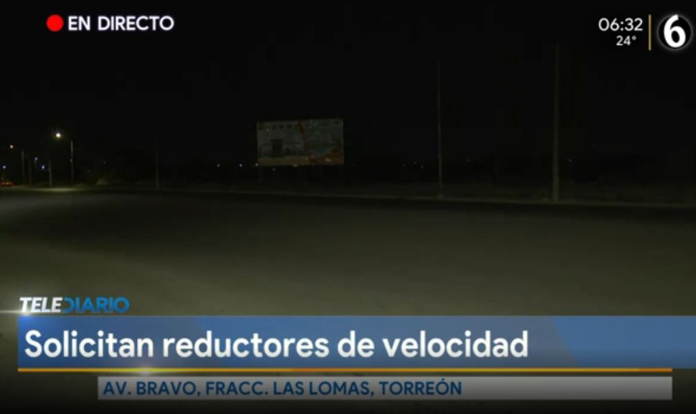 Iglesia La Luz del Mundo bautizó a más de 50 personas