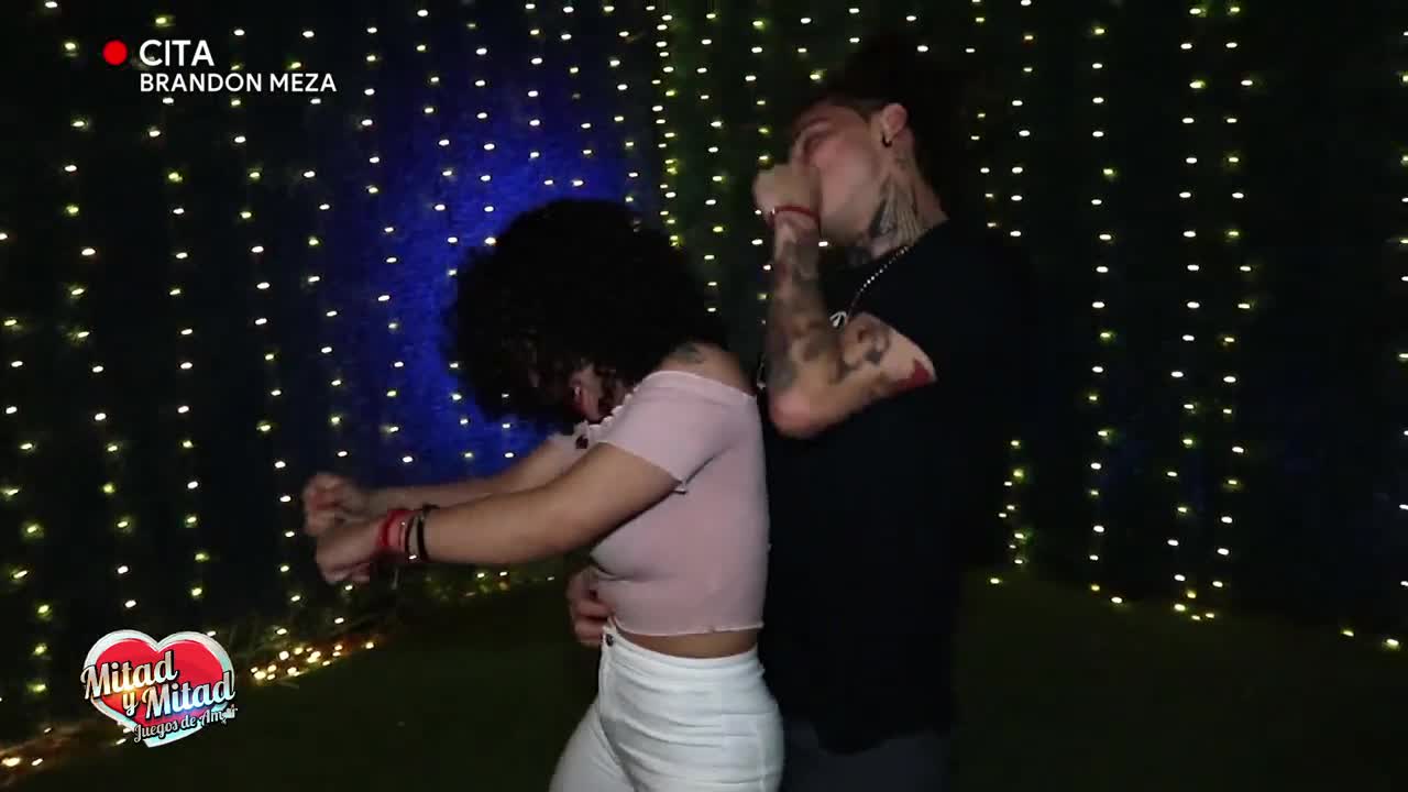 Telediario noticia ¡Qué tiernos!