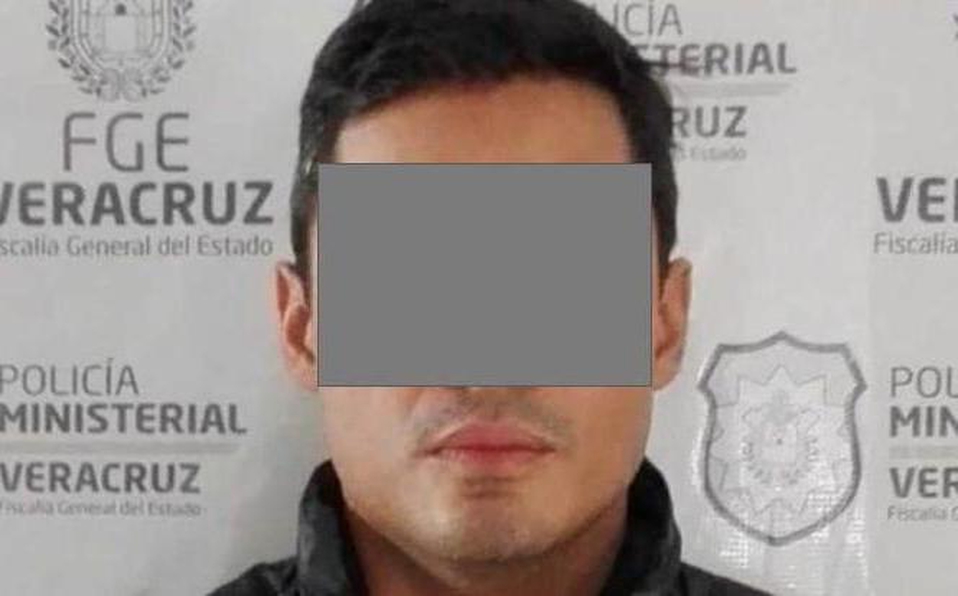 Vinculan a proceso a ex tesorero de Yunes