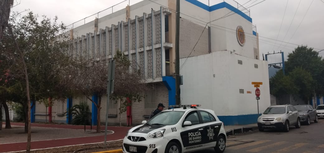 Municipios en alerta por amenazas a escuelas: Estado