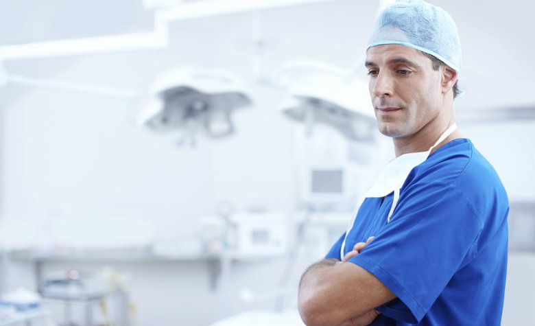 ¿Por qué se celebra en México el Día del Médico el 23 de octubre?