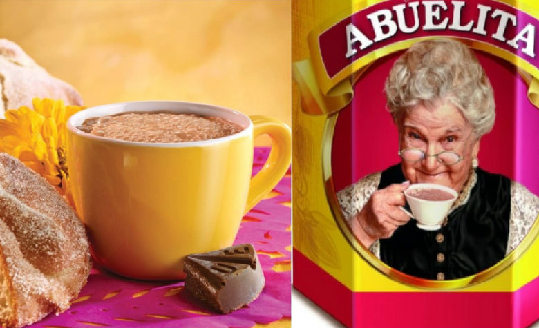 Conoce la historia de Chocolate Abuelita en su 80 aniversario