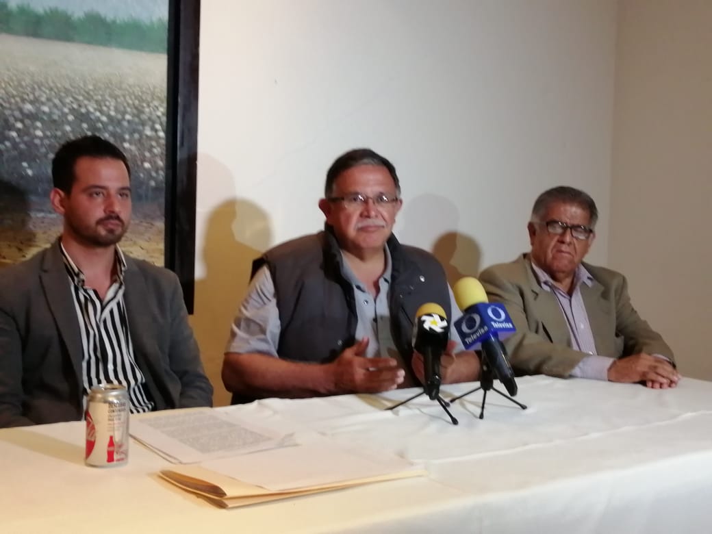 Vecinos del fraccionamiento Los Llanos de Torreón con incertidumbre sobre patrimonio