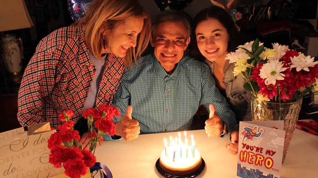 Aseguran que Sara Salazar envenenó a José José