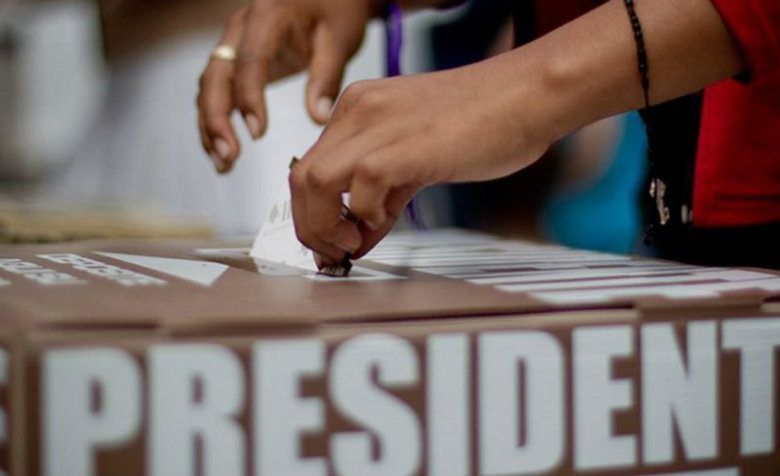 Presentan propuesta para sustituir a regidores con licencia