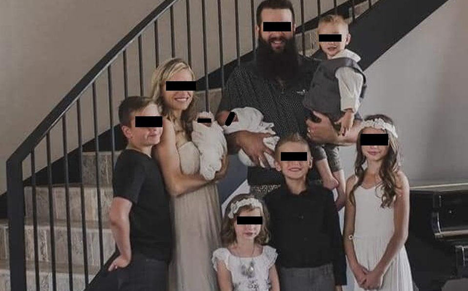 Éxodo de familia LeBarón pega al empleo en Sonora
