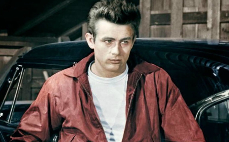 'Resucitarán' a James Dean; con ayuda de CGI, el actor protagonizará película