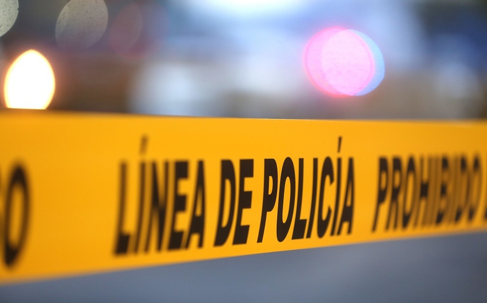 Tras 15 días, no hay rastros de joven que desapareció en bar de Quintana Roo