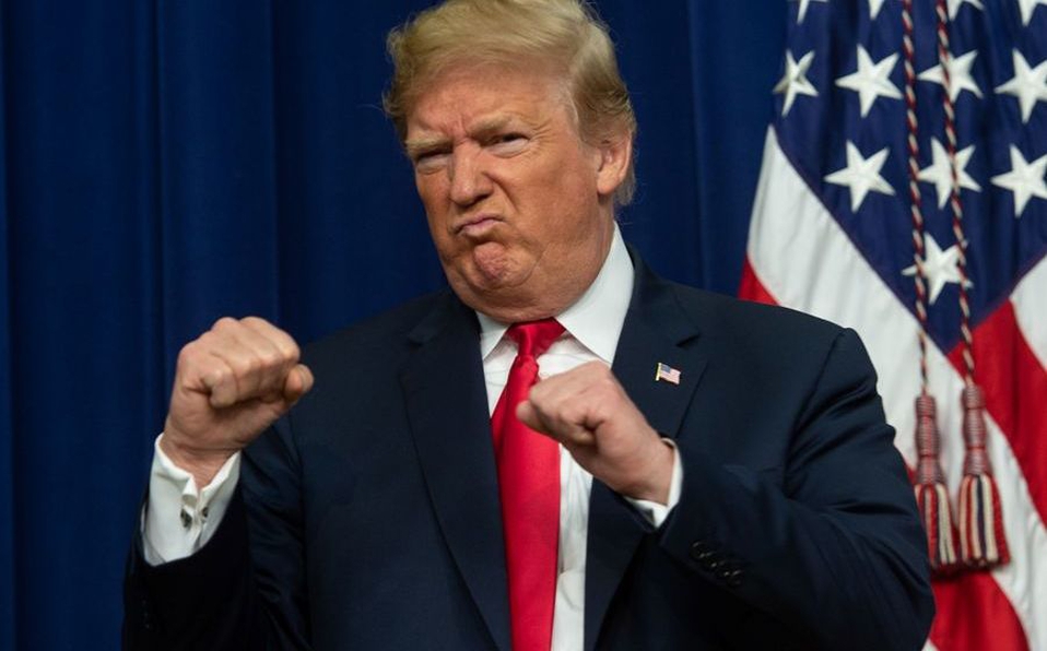Los acontecimientos que marcaron el mundo en 2019