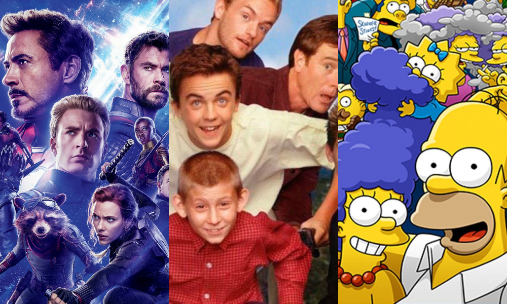 ¿Cuándo llega Disney+ a México, cuál será su precio y qué películas podrás ver?