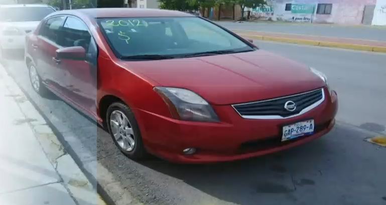 Lagunero con Alzheimer no recuerda donde dejó su carro; dará 5 mil pesos a quien lo encuentre
