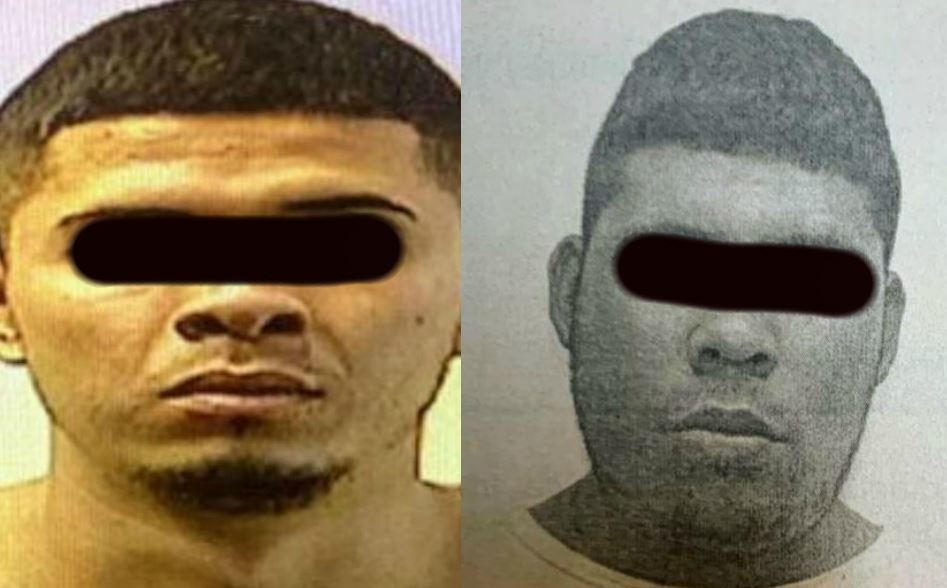 Sentencian a dos hombres acusados de secuestro; pasarán 50 años en ...