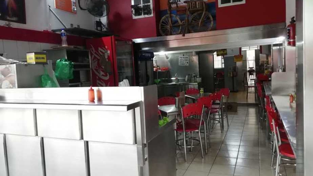 Un sabor de Guadalajara: la torta ahogada y su historia