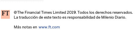 AirBnb patrocinará los Juegos Olímpicos