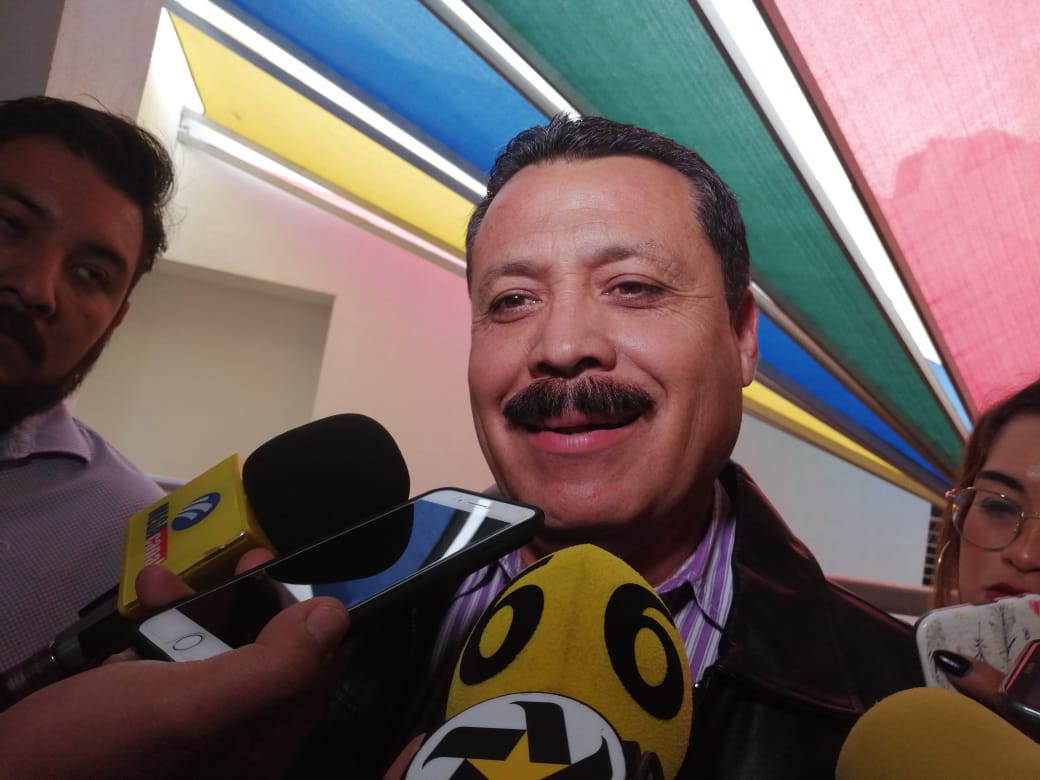Consejo de Seguridad demanda cambios en Dirección de Tránsito de Torreón
