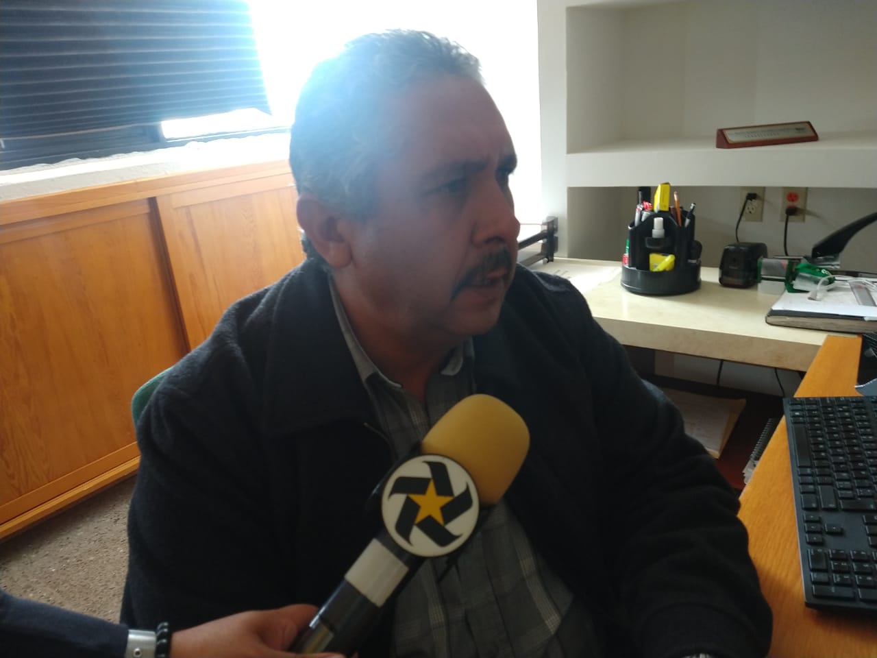 Durante temporada decembrina incrementan los fraudes bancarios: CONDUSEF