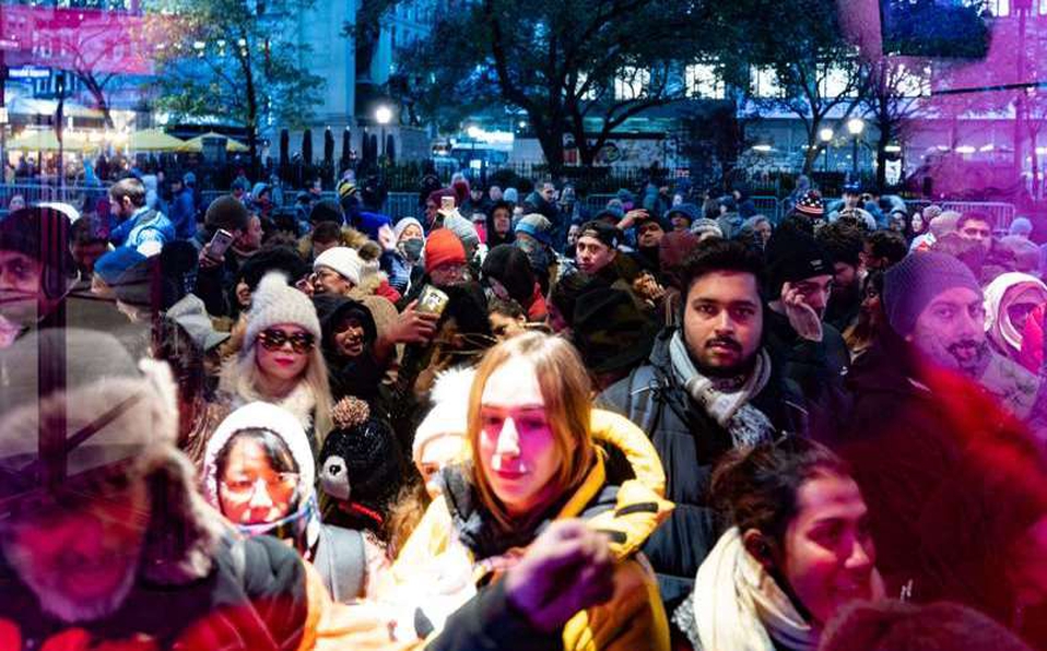 Éstas son las tiendas en México que ofrecen descuentos en el Black Friday