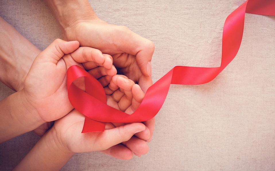 Mitos y realidades sobre el VIH-Sida