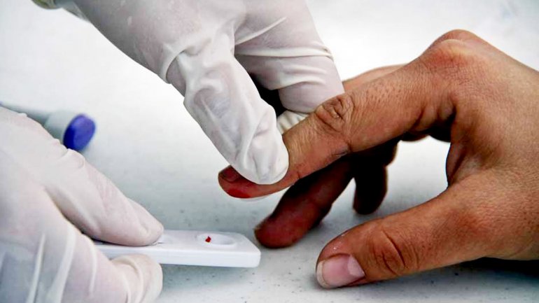 Por qué debes hacerte una prueba de VIH y lugares donde puedes hacerlo