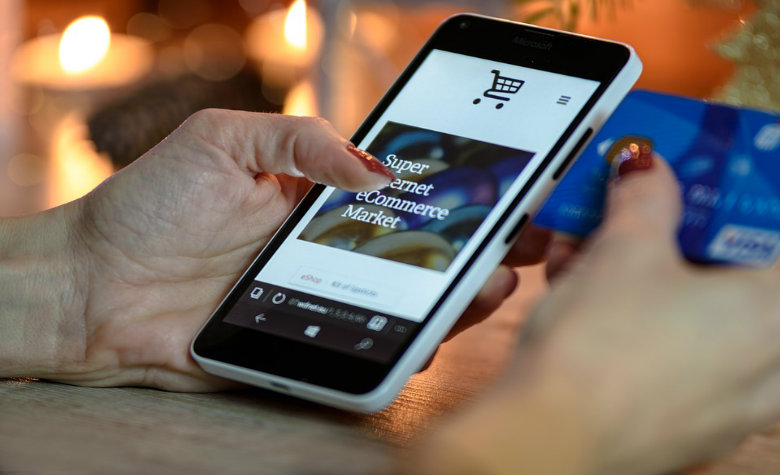 Evita fraudes en Cyber Monday con estos tips