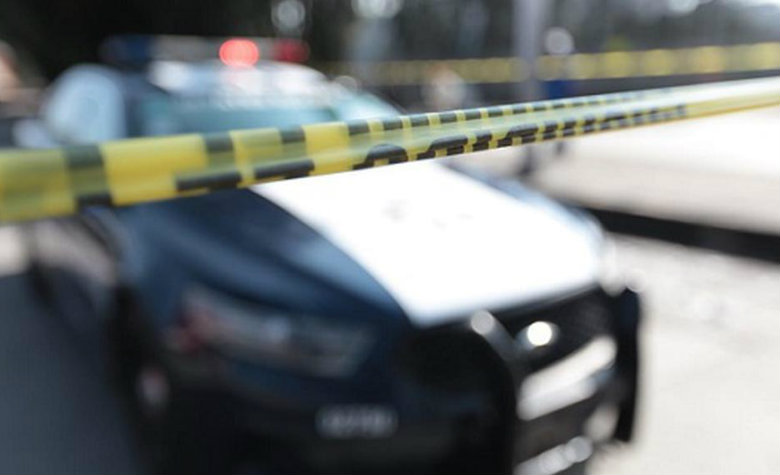 Enfermero asesina a su paciente de 60 años en Tepetlixpa EDOMEX