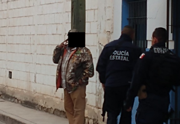 Molotov pospone concierto en CDMX, por problemas de salud