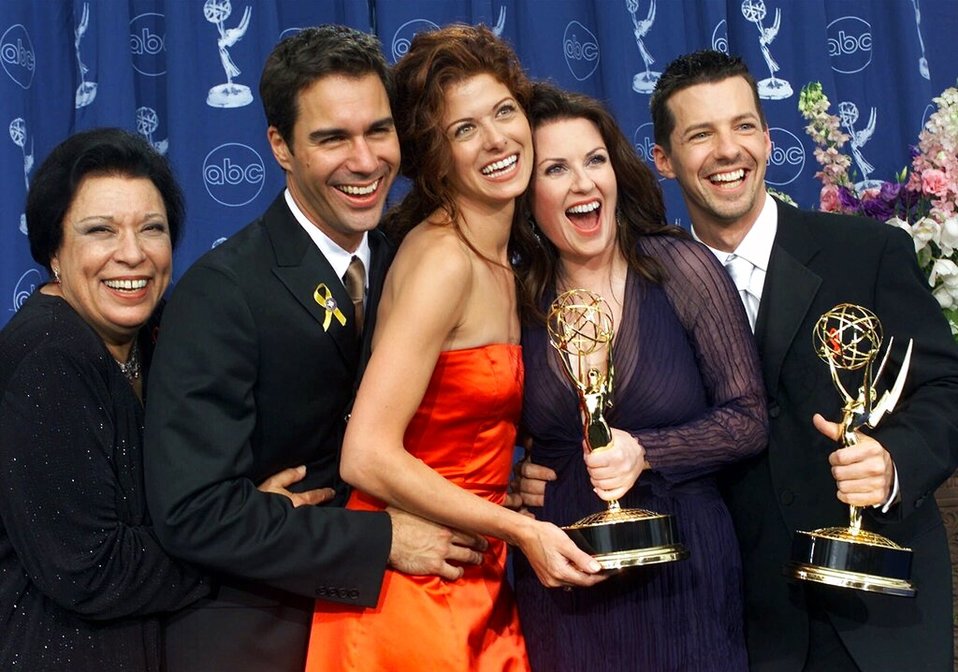 Murió Shelley Morrison, actriz de ‘Will & Grace’