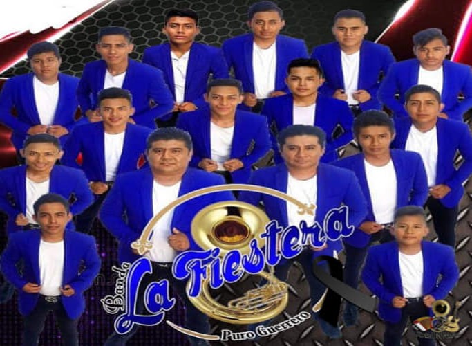 Asesinan a tres integrantes de banda grupera luego de dar una presentación 