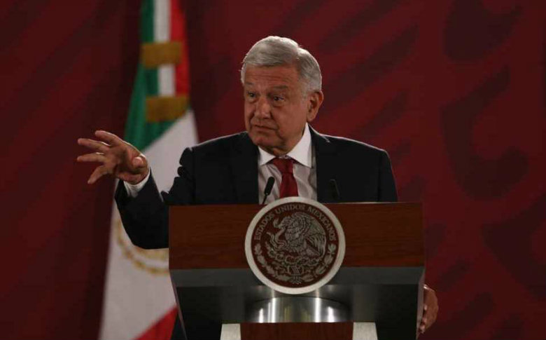 Van 10 asaltos a gobierno en traslado de recursos para programas sociales