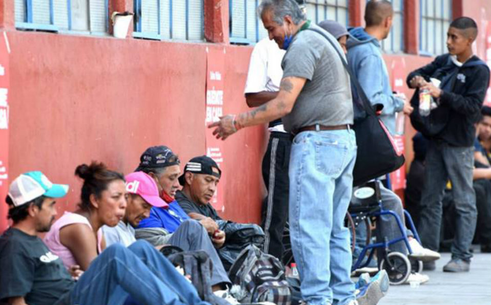 Ópera explícita y arte emergente invadirán Centro Cultural Tijuana