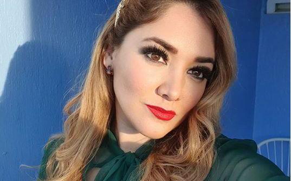 Doctor desmiente a Sherlyn sobre embarazo por inseminación artificial