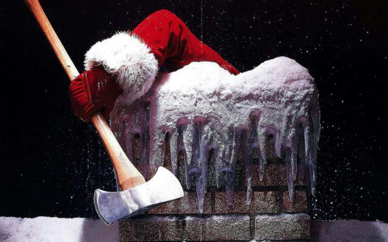 Las peores catástrofes ocurridas en Navidad