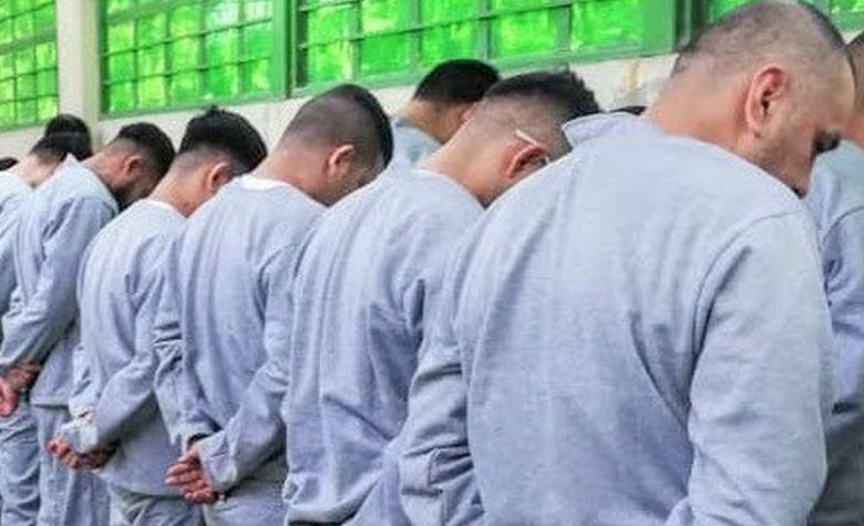 Antecedentes No Penales; proponen eliminar el documento para solicitar trabajo