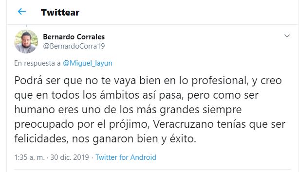 Miguel Layun dedica campeonato del Monterrey a aficionada fallecida