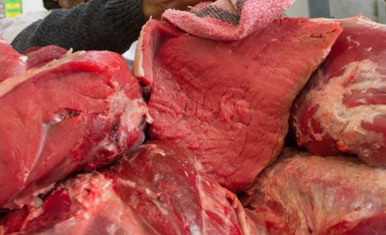 2019 registra pocas ventas de carne; ven difícil incrementar venta para 2020