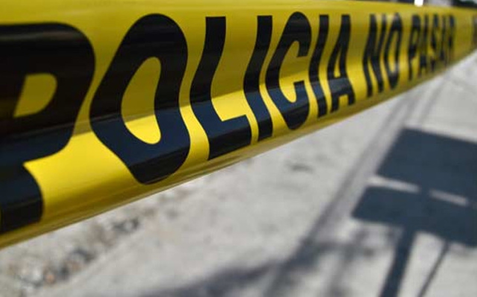 Matan en Chihuahua a hermano de 'Tony Tormenta', jefe criminal
