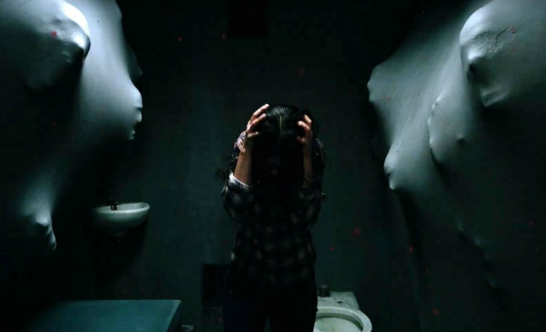 'The New Mutants' lanza nuevo y terrorífico trailer [VIDEO]