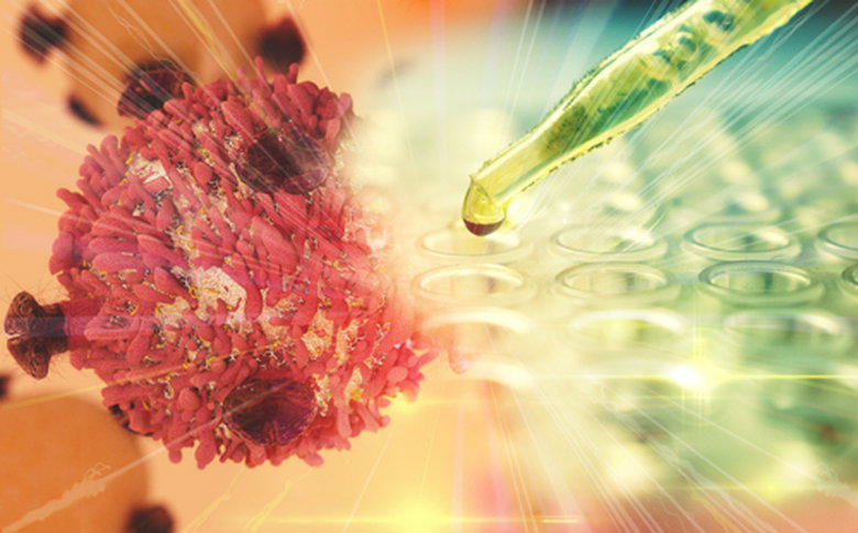 Crean fármaco eficaz contra el cáncer; está listo para ser probado en humanos