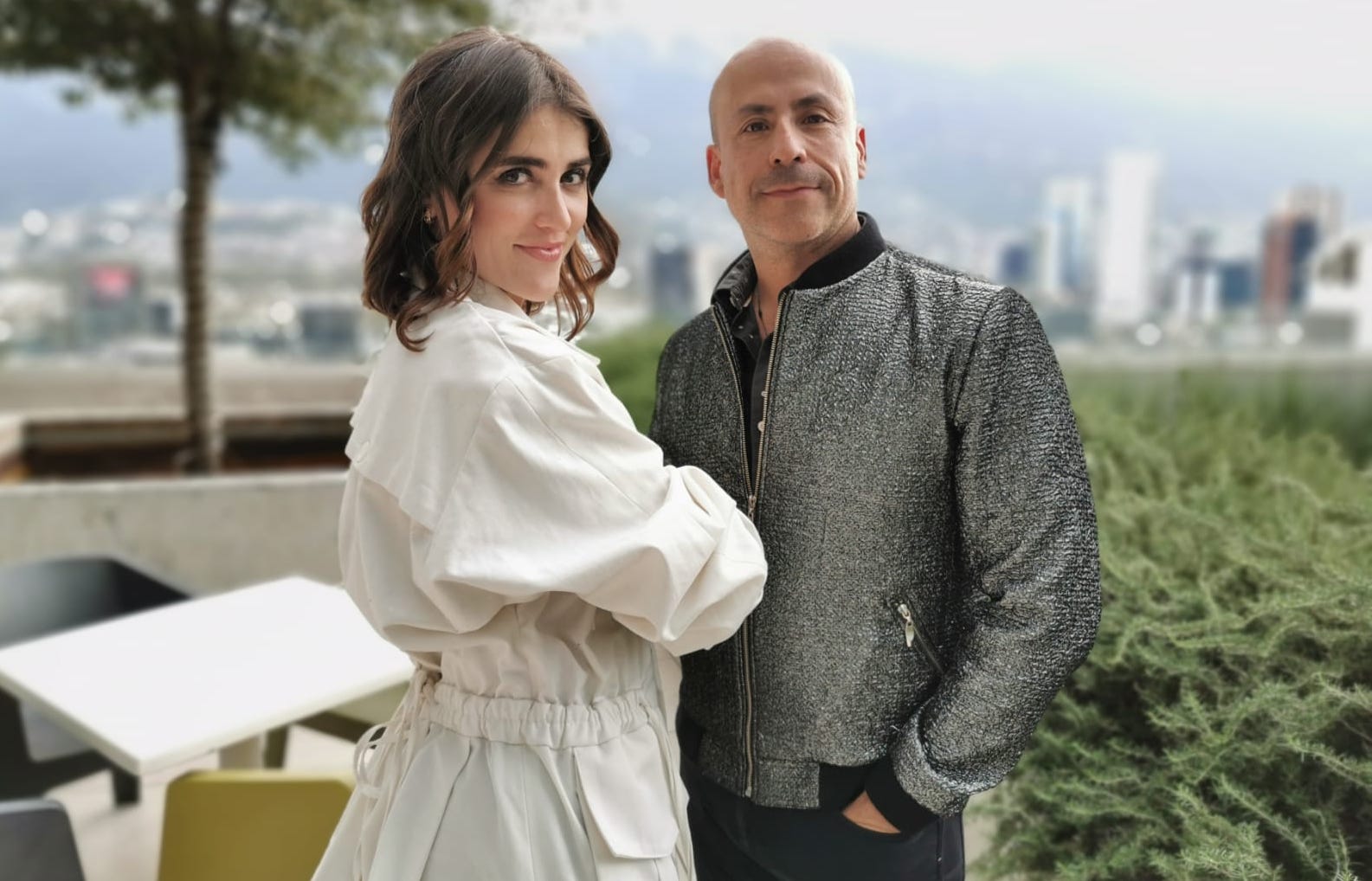 'Cindy la Regia': ¡Una súper premiere gooey!