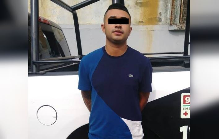 Giovani dos Santos manda mensaje a través de sus redes sociales desde el hospital