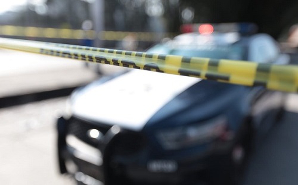 Asesinan a balazos a menor de edad en plena calle | Telediario México