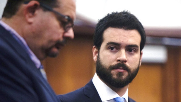 Pablo Lyle presenta pruebas y solicita su regreso a México; juez analiza el caso