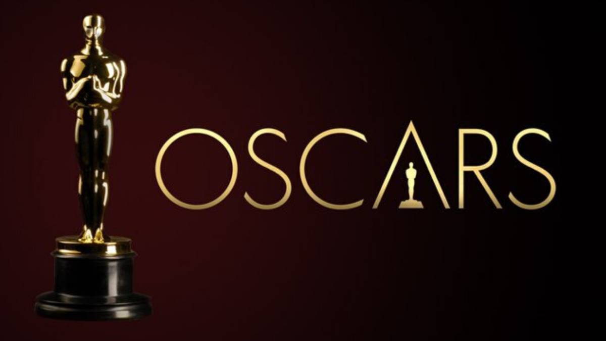 Oscar 2020: Esta es la lista completa de los nominados