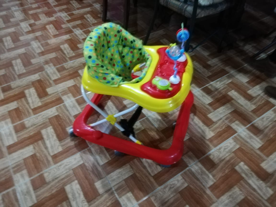 Pareja rescata a menores de un hogar violento; Pronnif los regresa con su madre